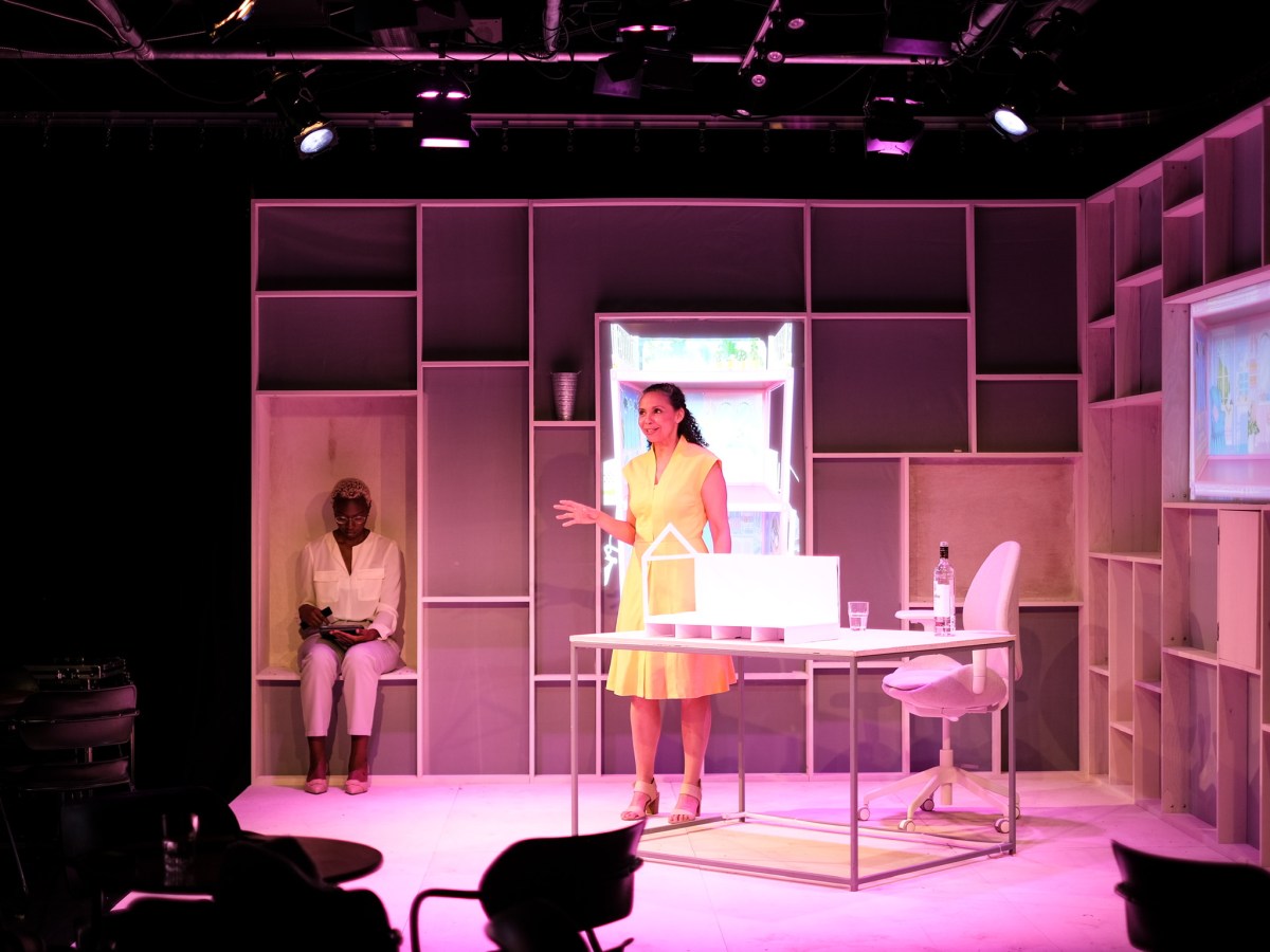 Crawlspace : Quand l’immobilier devient un terrain de&nbsp;terreur