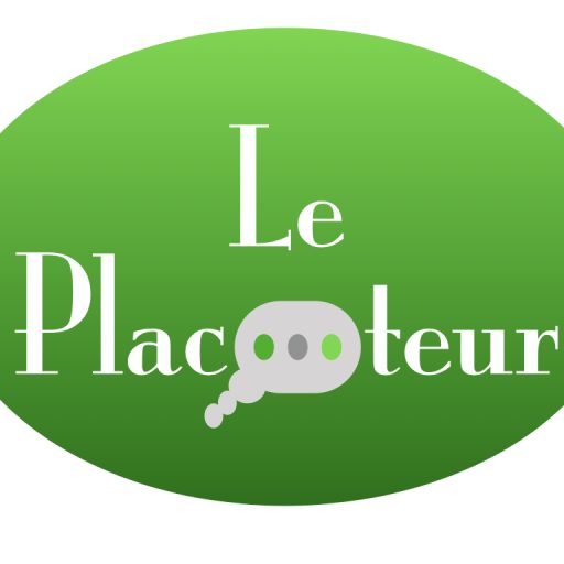Le Placoteur