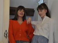 Maison cléo : La mode artisanale et éthique à la&nbsp;Française