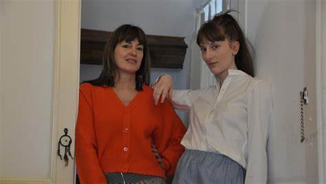 Maison cléo : La mode artisanale et éthique à la&nbsp;Française